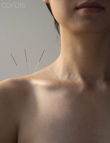 acupuntura ajuda no tratamento do cancer de mama - blog do kaizen