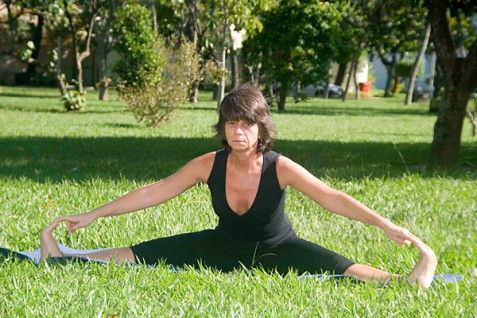 postura-yoga1