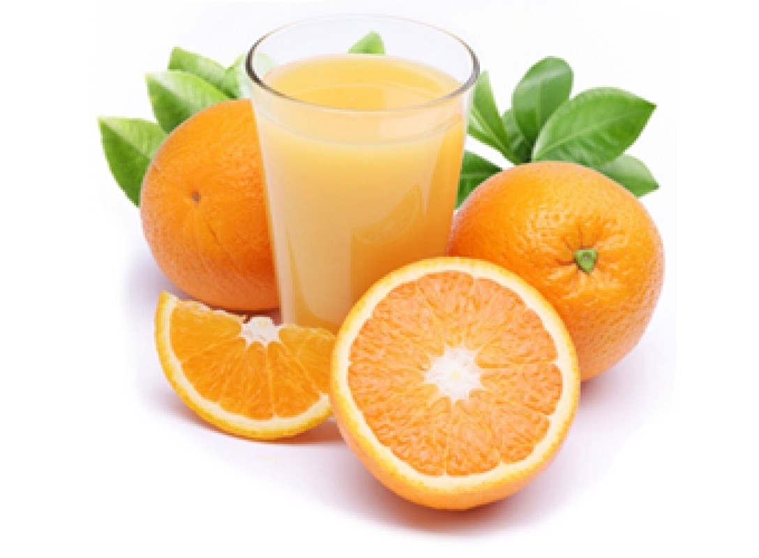 Benefícios das várias espécies de laranja-1
