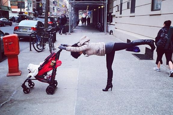 Construa uma Caixa de Ferramentas Yogi