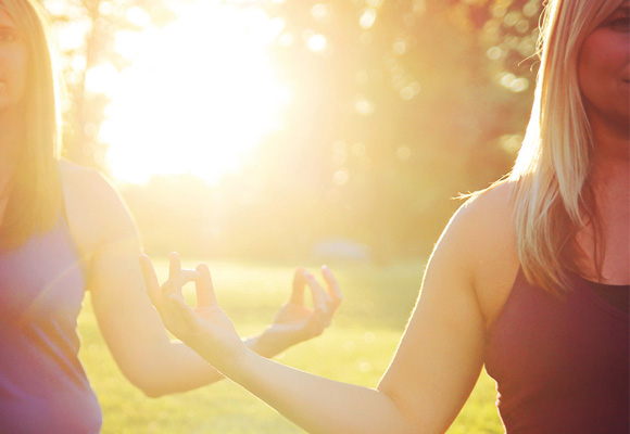 Riscos e benefícios do Yoga no transtorno bipolar