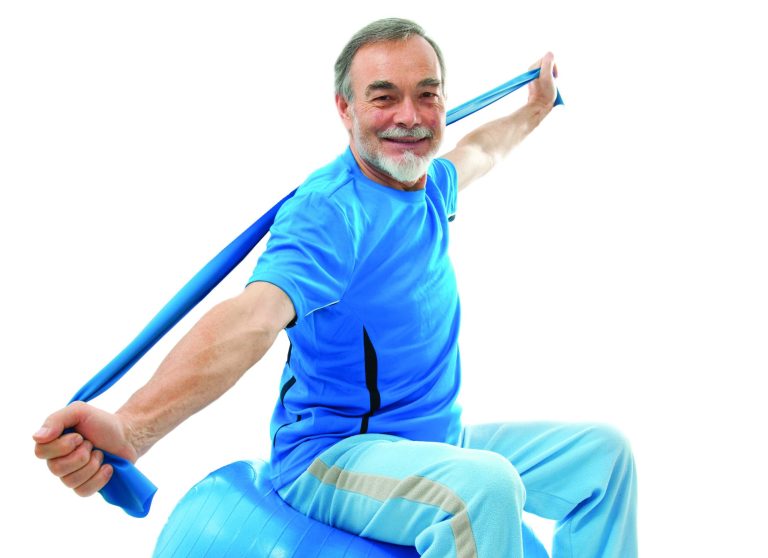 novembro azul pilates scaled 1