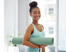 Promoção yoga e pilates no Espaço Kaizen benefícios para a saúde e bem-estar. Promoção por tempo limitado