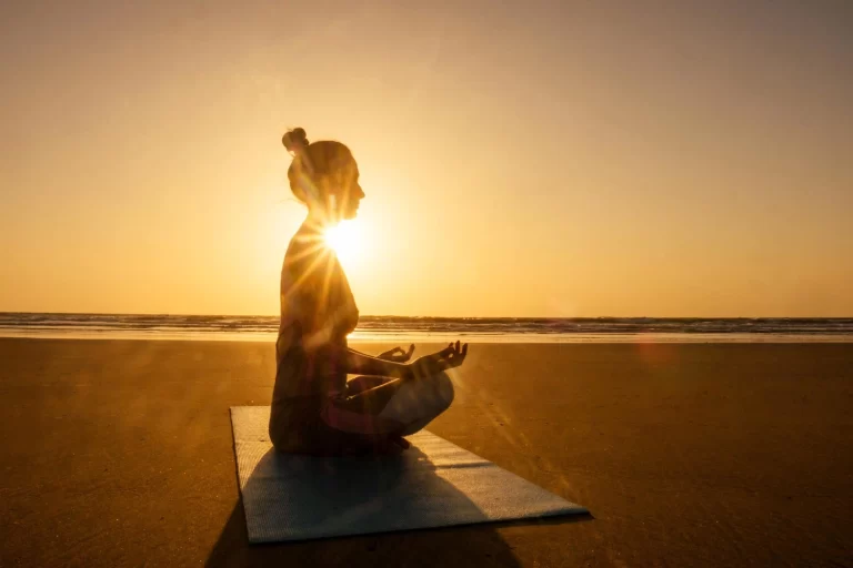 Como meditar? Veja 7 dicas práticas para iniciar